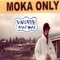 Ripple Effekt (feat. Prevail of Swollen Members) - Moka Only lyrics