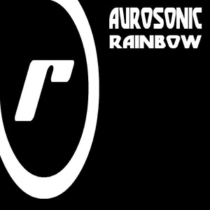 Rainbow - EP