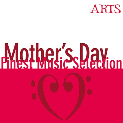 Finest Music Selection - Mother's Day