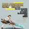 Pow Wow (Electric Soulside Remix) - Soul Puncherz lyrics