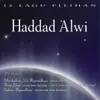 Haddad Alwi - Marhaban Ya Ramadhan