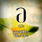 Forbidden, Vol. 3 - Single
