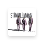 Strahlemann