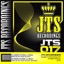 Who Do You Think You Are (Remixes) [feat. Allison] - Single