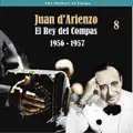 Mario Bustos