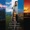 Yo-Yo Ma & Silk Road Ensemble - Zhao: Distant Green Valley