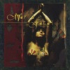 Maria Fatal - Portate Mal