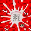 Get Hi Get Lo (Original Mix)