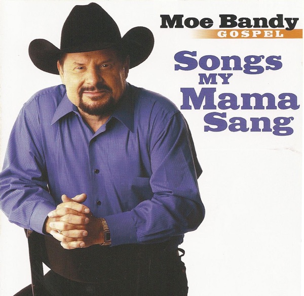 Songs My Mama Sang