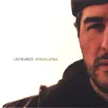 leo blanco