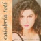 All the Way - Calabria Foti lyrics