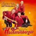 Dein Herz Ist Eine Rose