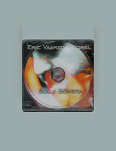 Listen to Eric Vaarzon Morel, watch music videos, read bio, see tour dates & more!