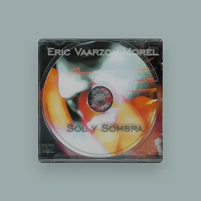 Listen to Eric Vaarzon Morel, watch music videos, read bio, see tour dates & more!