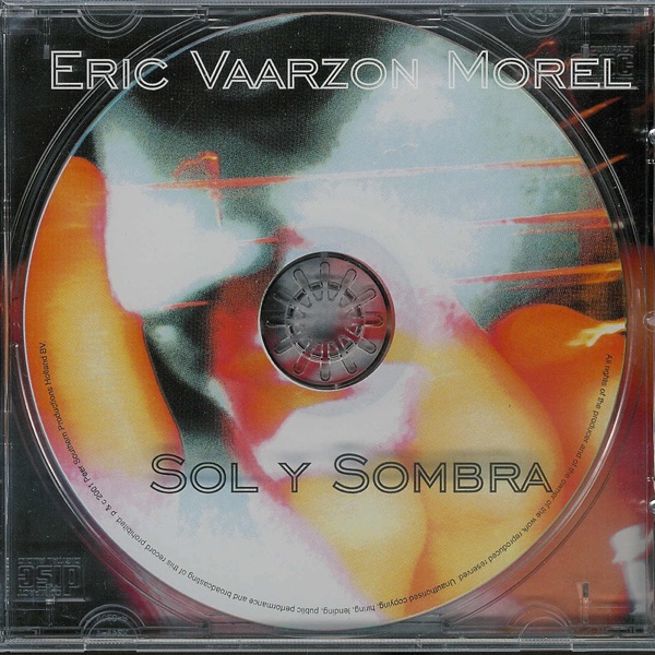 Sol y Sombra
