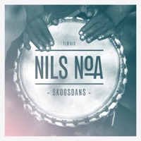 Skogsdans - Single - Nils Noa