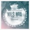 Skogsdans (Alex Jangle Remix) - Nils Noa lyrics