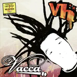 VH - Vacca