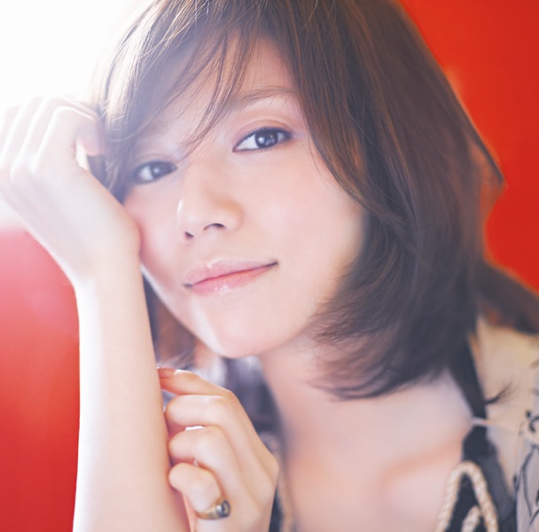 モノクローム(Cover Complete Edition) - Uruのアルバム - Apple Music