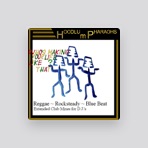 Hoodlum Pharaohs