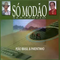 Primeiro Milagre De Cristo — Peão Brasil & Parentinho
