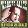 Warner Mack - Goodbyes Don't Come Easy
