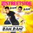 Bam Bam! (Radio Edit)