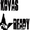 Kovas