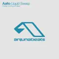 Liquid Sweep (Original Mix)