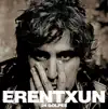 Mikel Erentxun - Srta. Solédad