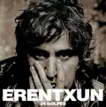 Mikel Erentxun - Srta. Soledad.