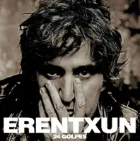 Srta. Solédad — Mikel Erentxun