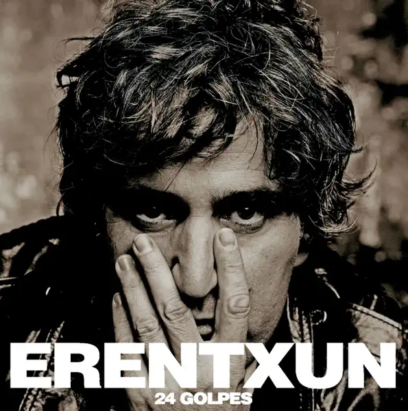 Srta. Solédad — Mikel Erentxun