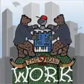 Work (Franky Rizardo Remix)