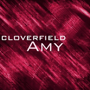 Amy - Single