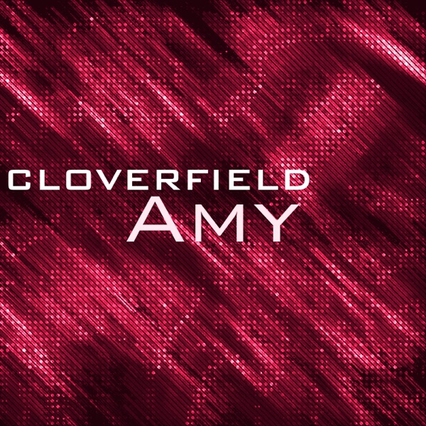 Amy - Single