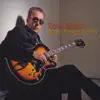 Dont Wanna Need Ya (feat. Charles Tuperville)