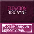 Biscayne