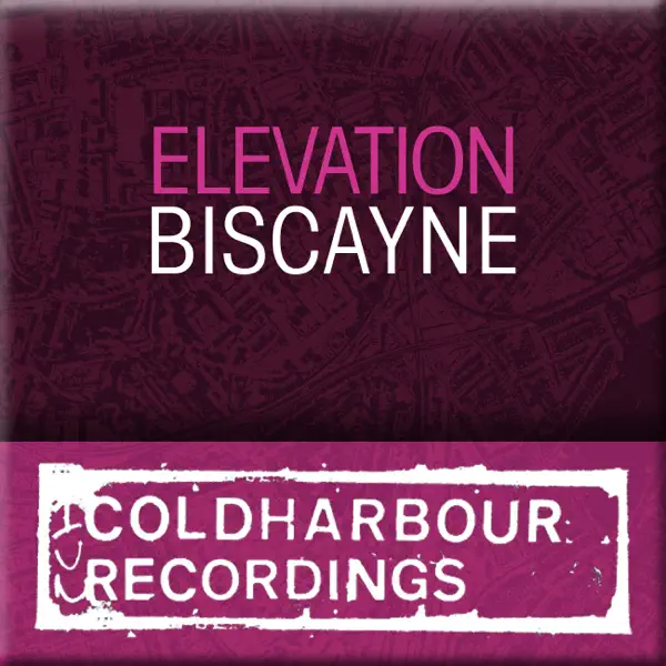 Biscayne — Elevation