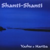 Yashu / Harida