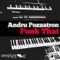 Funk That (Go Go Bizkitt! Remix) - Andru Pozzatron lyrics