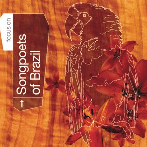 Focus On: Sóngpoets of Brazil