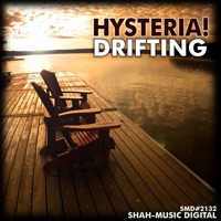 Drifting - Hysteria