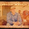 Kid Creole - Beau Hinze lyrics