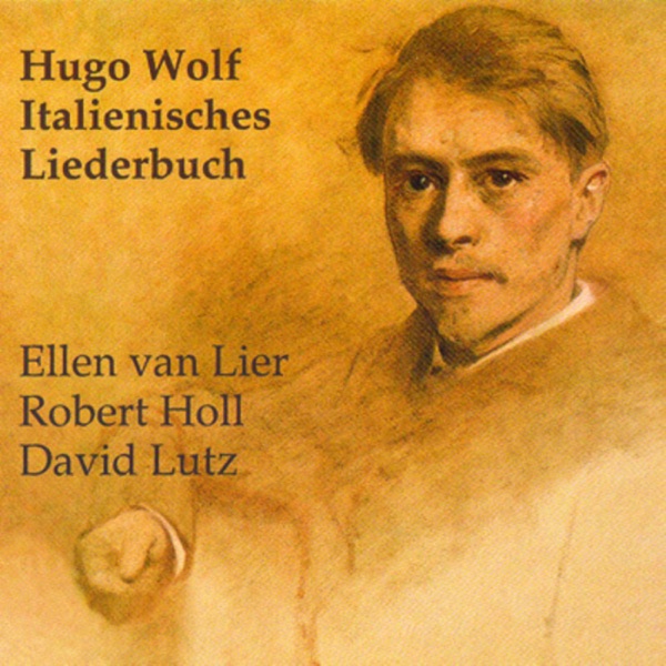 Heut Nacht Erhob Ich Mich Um Mitternacht