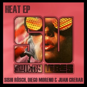 Heat