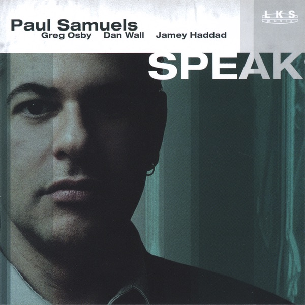 SPEAK