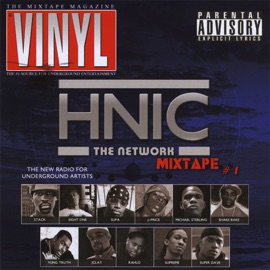 Excellent Supreme Team