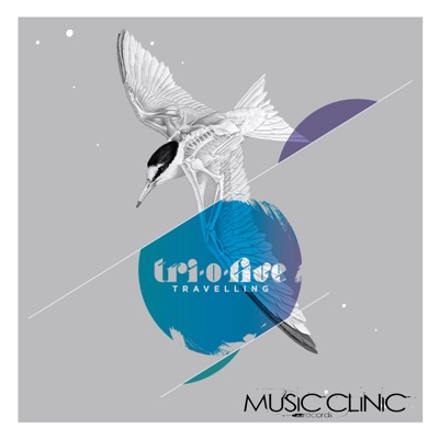 Travelling (Day Break/Night Out)