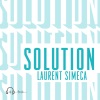 Laurent Simeca - Solution (Original Mix)